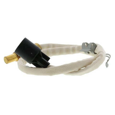 Motorad Engine Coolant Temperature Sensor P/N:1TS1156 Fits: Ford Edge 18-15, Ford Explorer 14-11, Ford Taurus 17-13 - Image 3