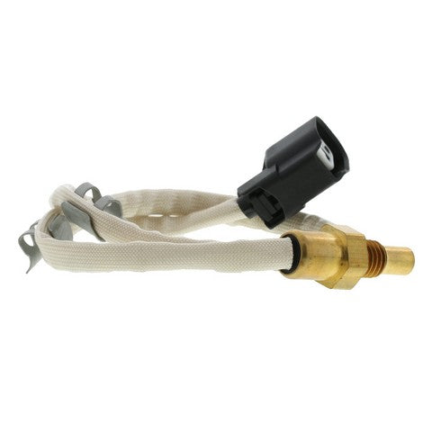 Motorad Engine Coolant Temperature Sensor P/N:1TS1156 Fits: Ford Edge 18-15, Ford Explorer 14-11, Ford Taurus 17-13 - Image 2