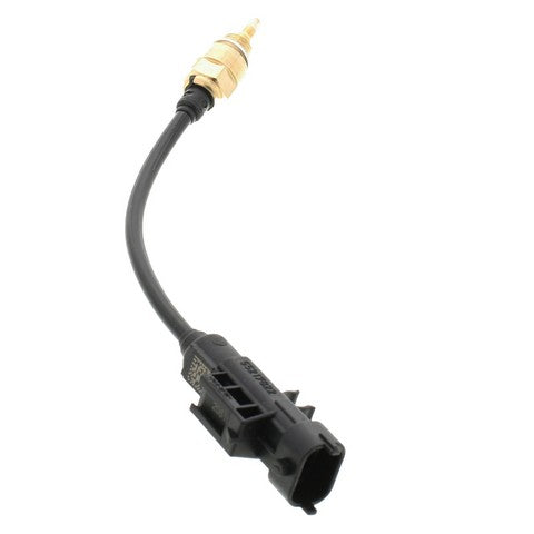 Motorad Engine Coolant Temperature Sensor P/N:1TS1157 Fits: Dodge Dart 2013, Fiat 500 16-13 - Image 1