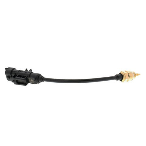 Motorad Engine Coolant Temperature Sensor P/N:1TS1157 Fits: Dodge Dart 2013, Fiat 500 16-13 - Image 7