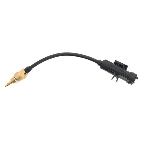 Motorad Engine Coolant Temperature Sensor P/N:1TS1157 Fits: Dodge Dart 2013, Fiat 500 16-13 - Image 4