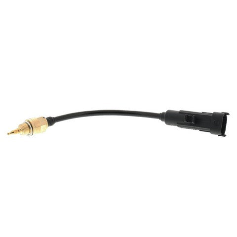 Motorad Engine Coolant Temperature Sensor P/N:1TS1157 Fits: Dodge Dart 2013, Fiat 500 16-13 - Image 6