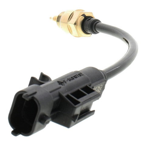 Motorad Engine Coolant Temperature Sensor P/N:1TS1157 Fits: Dodge Dart 2013, Fiat 500 16-13 - Image 5