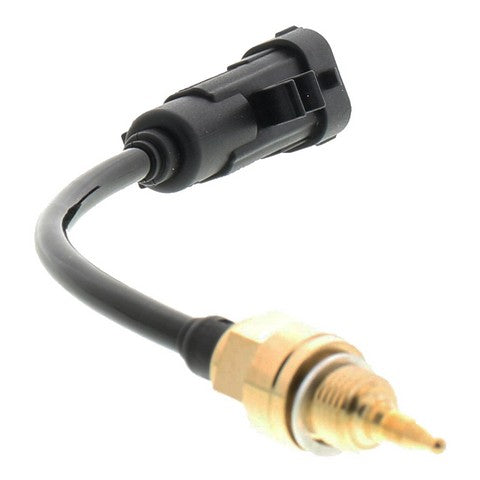 Motorad Engine Coolant Temperature Sensor P/N:1TS1157 Fits: Dodge Dart 2013, Fiat 500 16-13 - Image 3