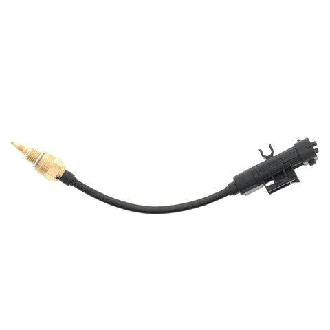 Motorad Engine Coolant Temperature Sensor P/N:1TS1157 Fits: Dodge Dart 2013, Fiat 500 16-13 - Image 2