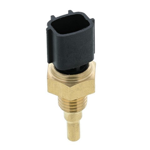 Motorad Engine Coolant Temperature Sensor P/N:1TS1158 Fits: Scion Fr-s, Subaru Brz, Subaru Crosstrek, Subaru Forester, Subaru Impreza, Subaru Legacy, Subaru Outback, Subaru Tribeca, Subaru Wrx, Subaru Wrx Sti, Subaru Xv, Subaru Xv Crosstrek, Toyota 86 - Image 1