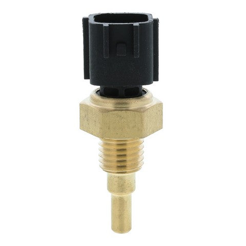 Motorad Engine Coolant Temperature Sensor P/N:1TS1158 Fits: Scion Fr-s, Subaru Brz, Subaru Crosstrek, Subaru Forester, Subaru Impreza, Subaru Legacy, Subaru Outback, Subaru Tribeca, Subaru Wrx, Subaru Wrx Sti, Subaru Xv, Subaru Xv Crosstrek, Toyota 86 - Image 2