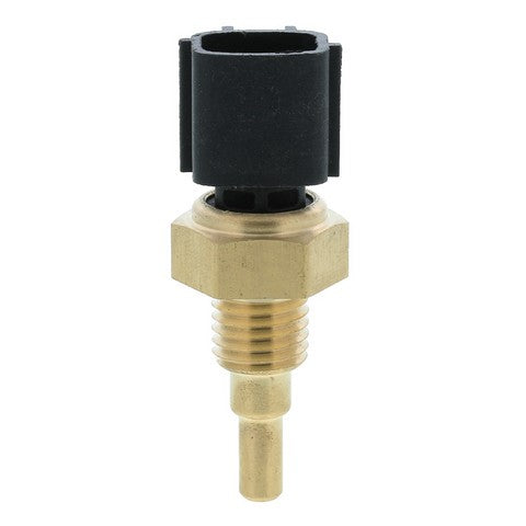 Motorad Engine Coolant Temperature Sensor P/N:1TS1158 Fits: Scion Fr-s, Subaru Brz, Subaru Crosstrek, Subaru Forester, Subaru Impreza, Subaru Legacy, Subaru Outback, Subaru Tribeca, Subaru Wrx, Subaru Wrx Sti, Subaru Xv, Subaru Xv Crosstrek, Toyota 86 - Image 3