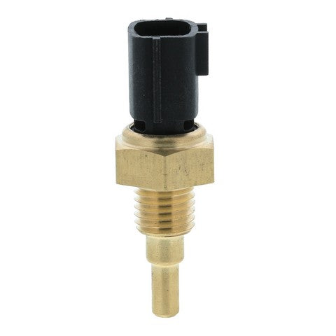 Motorad Engine Coolant Temperature Sensor P/N:1TS1158 Fits: Scion Fr-s, Subaru Brz, Subaru Crosstrek, Subaru Forester, Subaru Impreza, Subaru Legacy, Subaru Outback, Subaru Tribeca, Subaru Wrx, Subaru Wrx Sti, Subaru Xv, Subaru Xv Crosstrek, Toyota 86 - Image 4