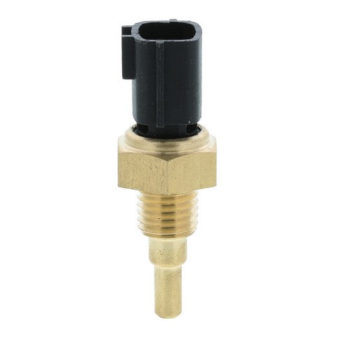 Motorad Engine Coolant Temperature Sensor P/N:1TS1158 Fits: Scion Fr-s, Subaru Brz, Subaru Crosstrek, Subaru Forester, Subaru Impreza, Subaru Legacy, Subaru Outback, Subaru Tribeca, Subaru Wrx, Subaru Wrx Sti, Subaru Xv, Subaru Xv Crosstrek, Toyota 86 - Image 7