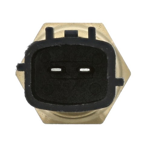 Motorad Engine Coolant Temperature Sensor P/N:1TS1158 Fits: Scion Fr-s, Subaru Brz, Subaru Crosstrek, Subaru Forester, Subaru Impreza, Subaru Legacy, Subaru Outback, Subaru Tribeca, Subaru Wrx, Subaru Wrx Sti, Subaru Xv, Subaru Xv Crosstrek, Toyota 86 - Image 5
