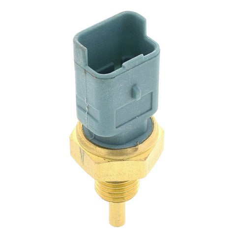 Motorad Engine Coolant Temperature Sensor P/N:1TS1159 Fits: Fiat Ducato 2008 - Image 1