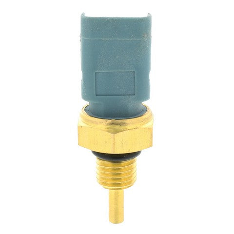 Motorad Engine Coolant Temperature Sensor P/N:1TS1159 Fits: Fiat Ducato 2008 - Image 3