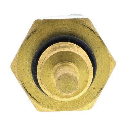 Motorad Engine Coolant Temperature Sensor P/N:1TS1159 Fits: Fiat Ducato 2008 - Image 6