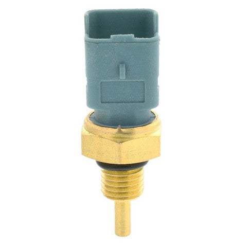 Motorad Engine Coolant Temperature Sensor P/N:1TS1159 Fits: Fiat Ducato 2008 - Image 2