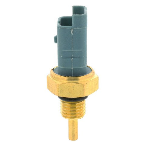 Motorad Engine Coolant Temperature Sensor P/N:1TS1159 Fits: Fiat Ducato 2008 - Image 7