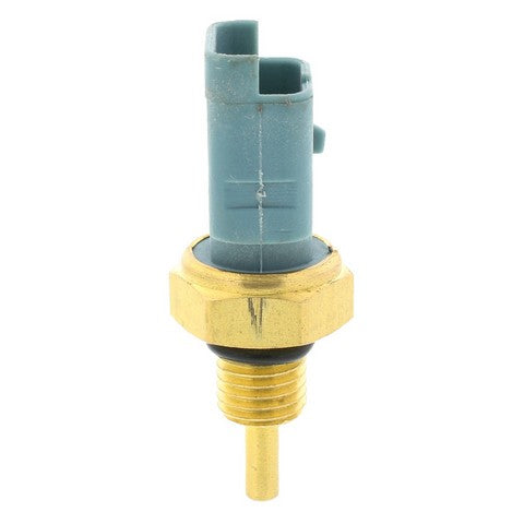 Motorad Engine Coolant Temperature Sensor P/N:1TS1159 Fits: Fiat Ducato 2008 - Image 4