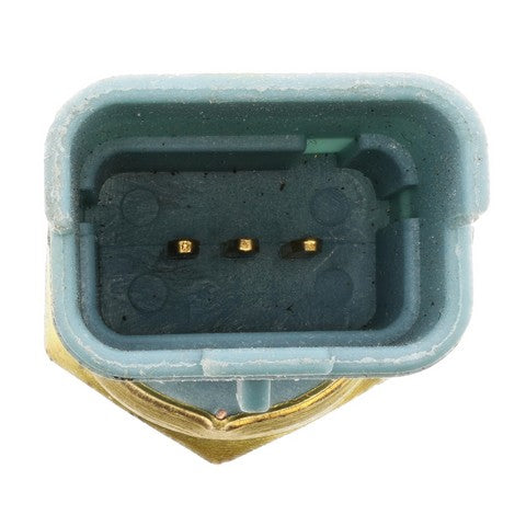 Motorad Engine Coolant Temperature Sensor P/N:1TS1159 Fits: Fiat Ducato 2008 - Image 5