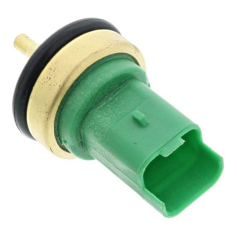 Motorad Engine Coolant Temperature Sensor P/N:1TS1160 Fits: Peugeot 206 09-07, Peugeot 207 2008, Peugeot 207 2010, Peugeot Partner 06-05 - Image 1