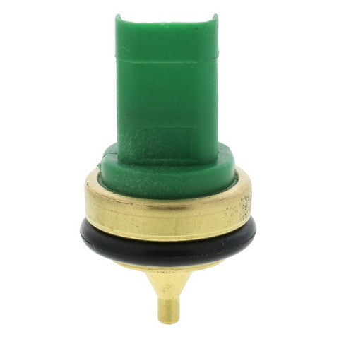 Motorad Engine Coolant Temperature Sensor P/N:1TS1160 Fits: Peugeot 206 09-07, Peugeot 207 2008, Peugeot 207 2010, Peugeot Partner 06-05 - Image 5