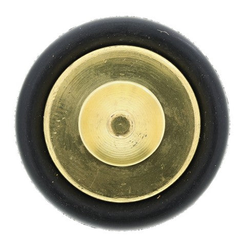 Motorad Engine Coolant Temperature Sensor P/N:1TS1160 Fits: Peugeot 206 09-07, Peugeot 207 2008, Peugeot 207 2010, Peugeot Partner 06-05 - Image 2