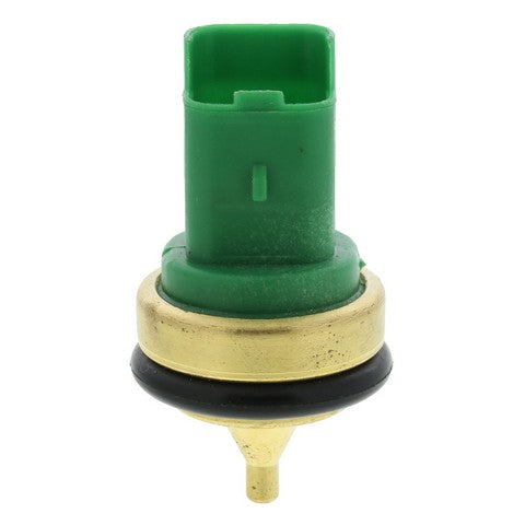Motorad Engine Coolant Temperature Sensor P/N:1TS1160 Fits: Peugeot 206 09-07, Peugeot 207 2008, Peugeot 207 2010, Peugeot Partner 06-05 - Image 7