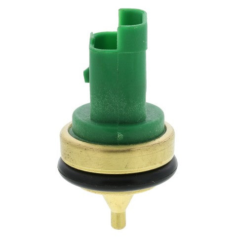 Motorad Engine Coolant Temperature Sensor P/N:1TS1160 Fits: Peugeot 206 09-07, Peugeot 207 2008, Peugeot 207 2010, Peugeot Partner 06-05 - Image 6