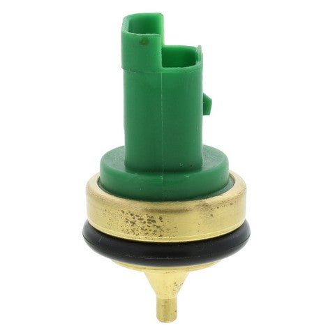 Motorad Engine Coolant Temperature Sensor P/N:1TS1160 Fits: Peugeot 206 09-07, Peugeot 207 2008, Peugeot 207 2010, Peugeot Partner 06-05 - Image 4