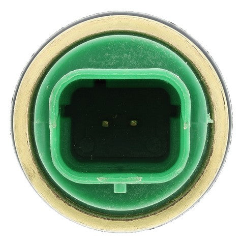 Motorad Engine Coolant Temperature Sensor P/N:1TS1160 Fits: Peugeot 206 09-07, Peugeot 207 2008, Peugeot 207 2010, Peugeot Partner 06-05 - Image 3