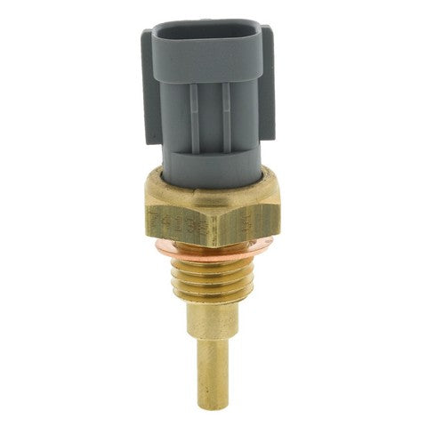 Motorad Engine Coolant Temperature Sensor P/N:1TS1161 Fits: Scion Fr-s 2013 - Image 5