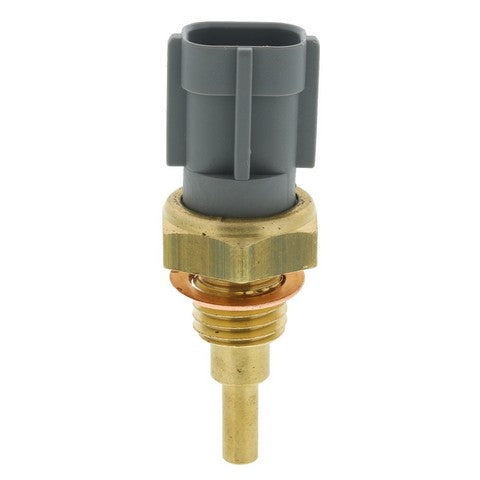 Motorad Engine Coolant Temperature Sensor P/N:1TS1161 Fits: Scion Fr-s 2013 - Image 3