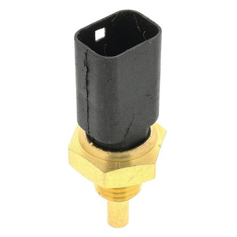 Motorad Engine Coolant Temperature Sensor P/N:1TS1162 Fits: Nissan Aprio, Nissan Platina, Renault Clio, Renault Duster, Renault Kangoo Express, Renault Megane, Renault Sandero, Renault Scenic, Renault Scenic Ii, Renault Stepway - Image 1