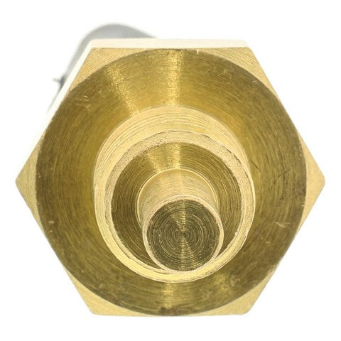 Motorad Engine Coolant Temperature Sensor P/N:1TS1162 Fits: Nissan Aprio, Nissan Platina, Renault Clio, Renault Duster, Renault Kangoo Express, Renault Megane, Renault Sandero, Renault Scenic, Renault Scenic Ii, Renault Stepway - Image 2