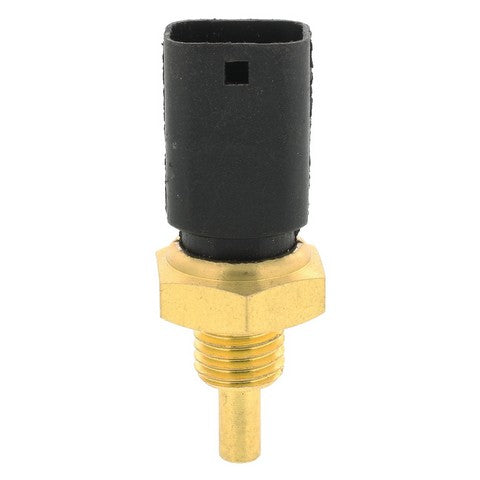 Motorad Engine Coolant Temperature Sensor P/N:1TS1162 Fits: Nissan Aprio, Nissan Platina, Renault Clio, Renault Duster, Renault Kangoo Express, Renault Megane, Renault Sandero, Renault Scenic, Renault Scenic Ii, Renault Stepway - Image 6