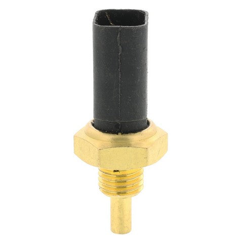 Motorad Engine Coolant Temperature Sensor P/N:1TS1162 Fits: Nissan Aprio, Nissan Platina, Renault Clio, Renault Duster, Renault Kangoo Express, Renault Megane, Renault Sandero, Renault Scenic, Renault Scenic Ii, Renault Stepway - Image 5