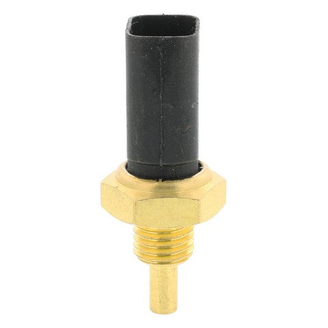 Motorad Engine Coolant Temperature Sensor P/N:1TS1162 Fits: Nissan Aprio, Nissan Platina, Renault Clio, Renault Duster, Renault Kangoo Express, Renault Megane, Renault Sandero, Renault Scenic, Renault Scenic Ii, Renault Stepway - Image 4