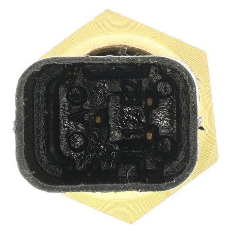 Motorad Engine Coolant Temperature Sensor P/N:1TS1162 Fits: Nissan Aprio, Nissan Platina, Renault Clio, Renault Duster, Renault Kangoo Express, Renault Megane, Renault Sandero, Renault Scenic, Renault Scenic Ii, Renault Stepway - Image 3