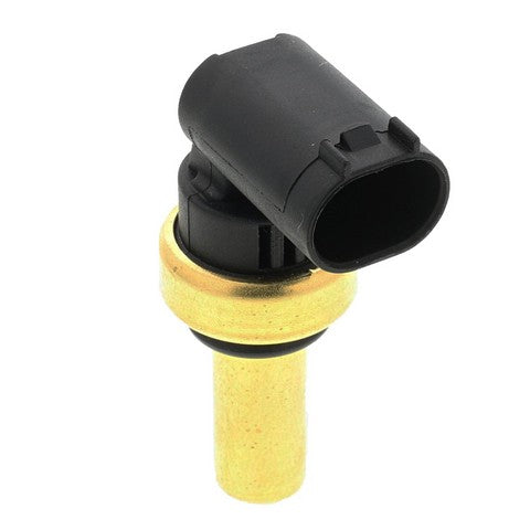 Motorad Engine Coolant Temperature Sensor P/N:1TS1163 Fits: Cadillac Elr 16-14, Chevrolet Spark 15-13, Chevrolet Spark Ev 15-14, Chevrolet Volt 15-11 - Image 1