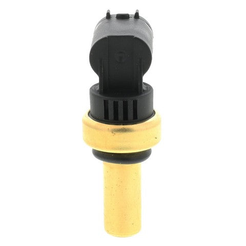 Motorad Engine Coolant Temperature Sensor P/N:1TS1163 Fits: Cadillac Elr 16-14, Chevrolet Spark 15-13, Chevrolet Spark Ev 15-14, Chevrolet Volt 15-11 - Image 5