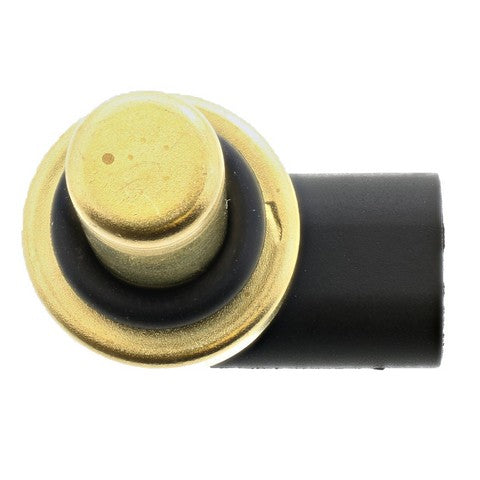 Motorad Engine Coolant Temperature Sensor P/N:1TS1163 Fits: Cadillac Elr 16-14, Chevrolet Spark 15-13, Chevrolet Spark Ev 15-14, Chevrolet Volt 15-11 - Image 6