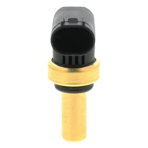 Motorad Engine Coolant Temperature Sensor P/N:1TS1163 Fits: Cadillac Elr 16-14, Chevrolet Spark 15-13, Chevrolet Spark Ev 15-14, Chevrolet Volt 15-11 - Image 4