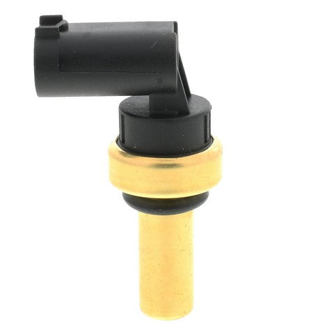 Motorad Engine Coolant Temperature Sensor P/N:1TS1163 Fits: Cadillac Elr 16-14, Chevrolet Spark 15-13, Chevrolet Spark Ev 15-14, Chevrolet Volt 15-11 - Image 3