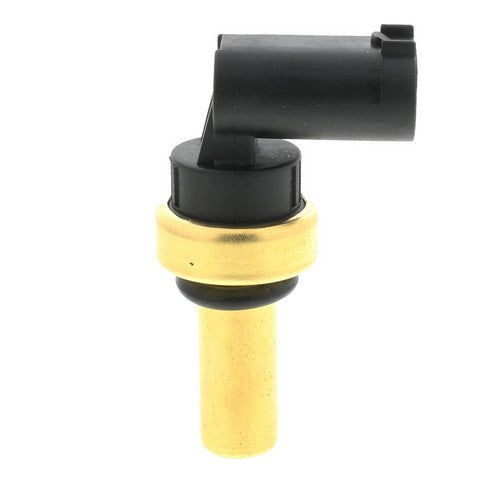 Motorad Engine Coolant Temperature Sensor P/N:1TS1163 Fits: Cadillac Elr 16-14, Chevrolet Spark 15-13, Chevrolet Spark Ev 15-14, Chevrolet Volt 15-11 - Image 2