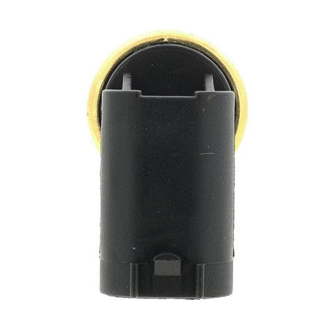 Motorad Engine Coolant Temperature Sensor P/N:1TS1163 Fits: Cadillac Elr 16-14, Chevrolet Spark 15-13, Chevrolet Spark Ev 15-14, Chevrolet Volt 15-11 - Image 7