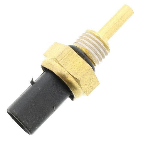 Motorad Engine Coolant Temperature Sensor P/N:1TS1164 Fits: Cadillac Ct5, Cadillac Ct6, Cadillac Escalade, Cadillac Escalade Esv, Chevrolet Aveo, Chevrolet Camaro, Chevrolet Cheyenne, Chevrolet Corvette, Chevrolet Cruze, Chevrolet Equinox - Image 1