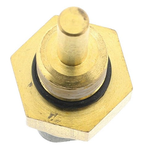 Motorad Engine Coolant Temperature Sensor P/N:1TS1164 Fits: Cadillac Ct5, Cadillac Ct6, Cadillac Escalade, Cadillac Escalade Esv, Chevrolet Aveo, Chevrolet Camaro, Chevrolet Cheyenne, Chevrolet Corvette, Chevrolet Cruze, Chevrolet Equinox - Image 6
