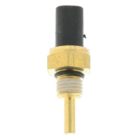 Motorad Engine Coolant Temperature Sensor P/N:1TS1164 Fits: Cadillac Ct5, Cadillac Ct6, Cadillac Escalade, Cadillac Escalade Esv, Chevrolet Aveo, Chevrolet Camaro, Chevrolet Cheyenne, Chevrolet Corvette, Chevrolet Cruze, Chevrolet Equinox - Image 5