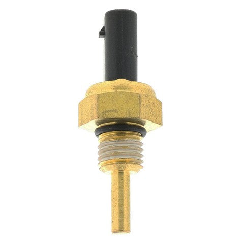 Motorad Engine Coolant Temperature Sensor P/N:1TS1164 Fits: Cadillac Ct5, Cadillac Ct6, Cadillac Escalade, Cadillac Escalade Esv, Chevrolet Aveo, Chevrolet Camaro, Chevrolet Cheyenne, Chevrolet Corvette, Chevrolet Cruze, Chevrolet Equinox - Image 4