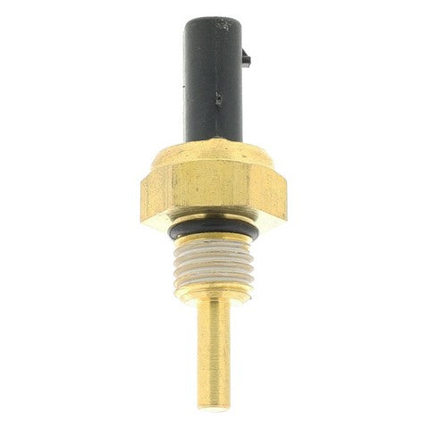 Motorad Engine Coolant Temperature Sensor P/N:1TS1164 Fits: Cadillac Ct5, Cadillac Ct6, Cadillac Escalade, Cadillac Escalade Esv, Chevrolet Aveo, Chevrolet Camaro, Chevrolet Cheyenne, Chevrolet Corvette, Chevrolet Cruze, Chevrolet Equinox - Image 3