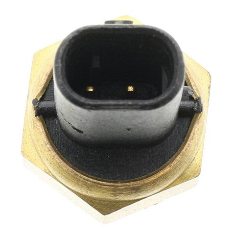 Motorad Engine Coolant Temperature Sensor P/N:1TS1164 Fits: Cadillac Ct5, Cadillac Ct6, Cadillac Escalade, Cadillac Escalade Esv, Chevrolet Aveo, Chevrolet Camaro, Chevrolet Cheyenne, Chevrolet Corvette, Chevrolet Cruze, Chevrolet Equinox - Image 2